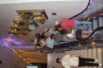 2023 07 15 Horn Island Run Saturday Night (1005).jpg